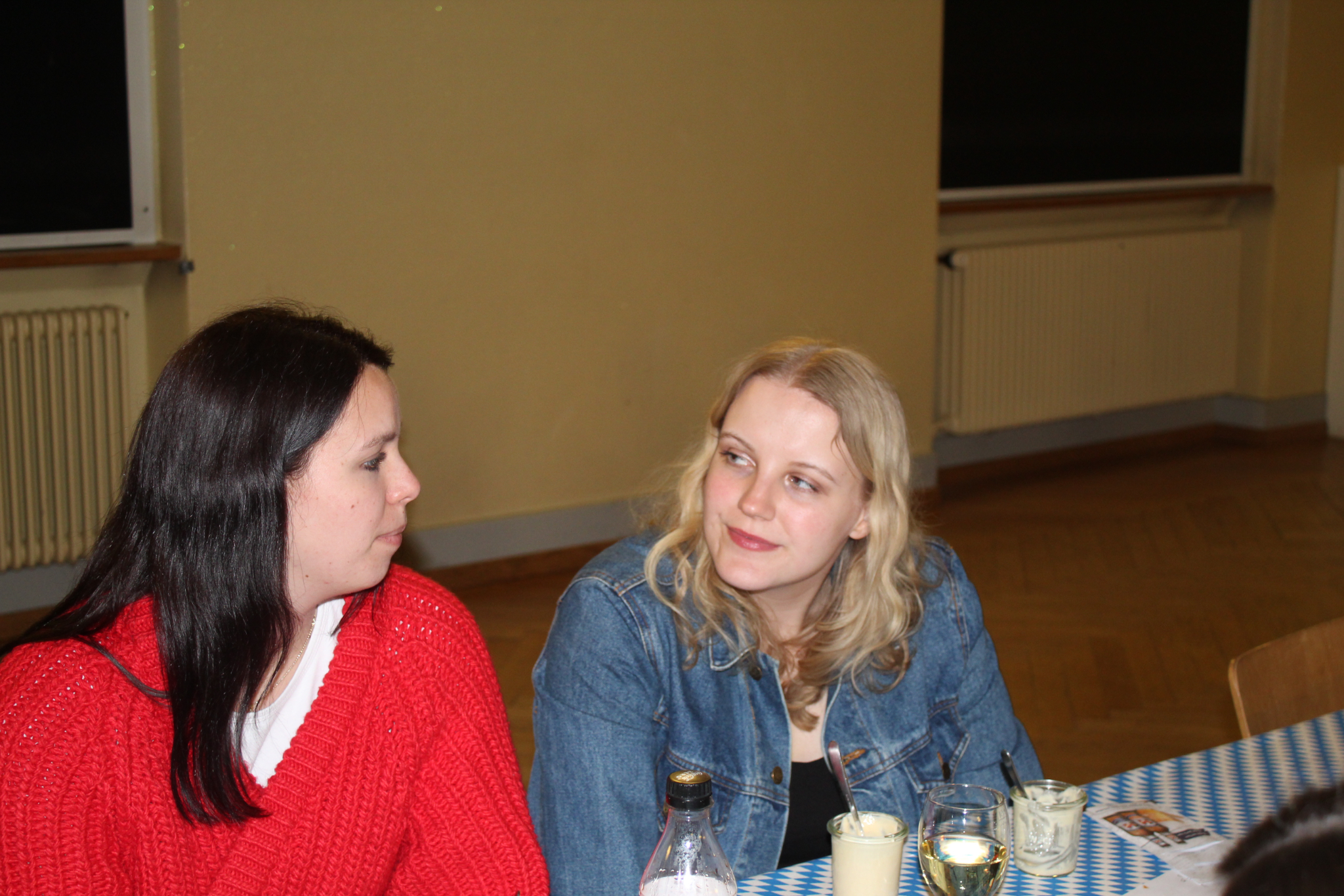 Bild 1 (80)